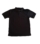 Classic Polo Shirt – Unisex