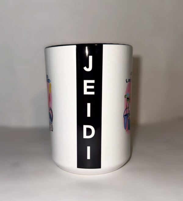 Custom Logo Mugs | Personalized Business Coffee Cups from $18 - Image 5