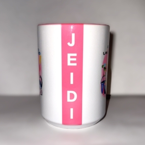 custom-logo-mugs-pink-1