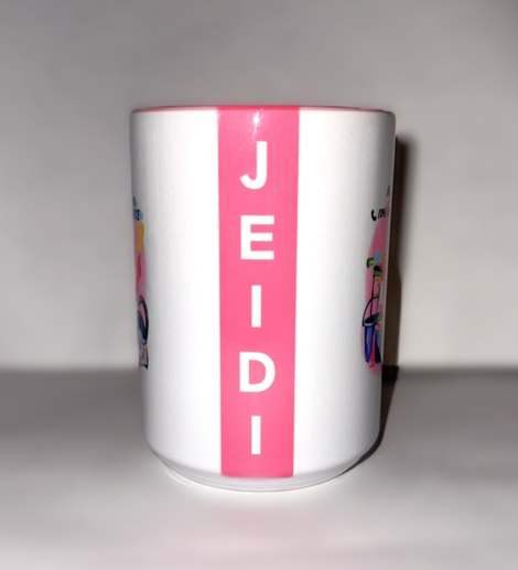 custom-logo-mugs-pink-1