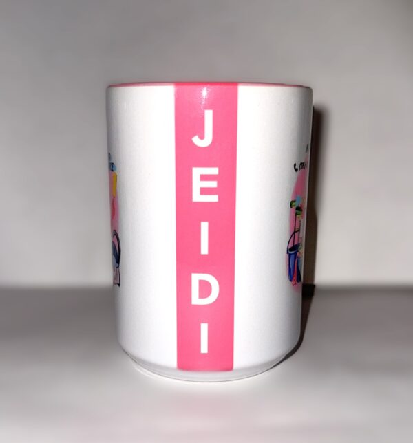 Custom Logo Mugs | Personalized Business Coffee Cups from $18 - Image 2