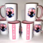 custom-logo-mugs-pink