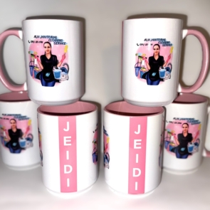 custom-logo-mugs-pink