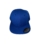 royal Flat Baseball Cap