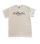 Catholic T-Shirt | Christian Faith Tee