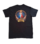 Jesus I Trust in You T-Shirt