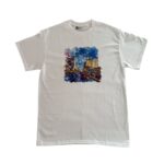 Las Vegas Cityscape T-Shirt