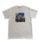 Las Vegas Cityscape T-Shirt