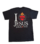 I Love Jesus T-Shirt | 100% Cotton Christian Faith Tee